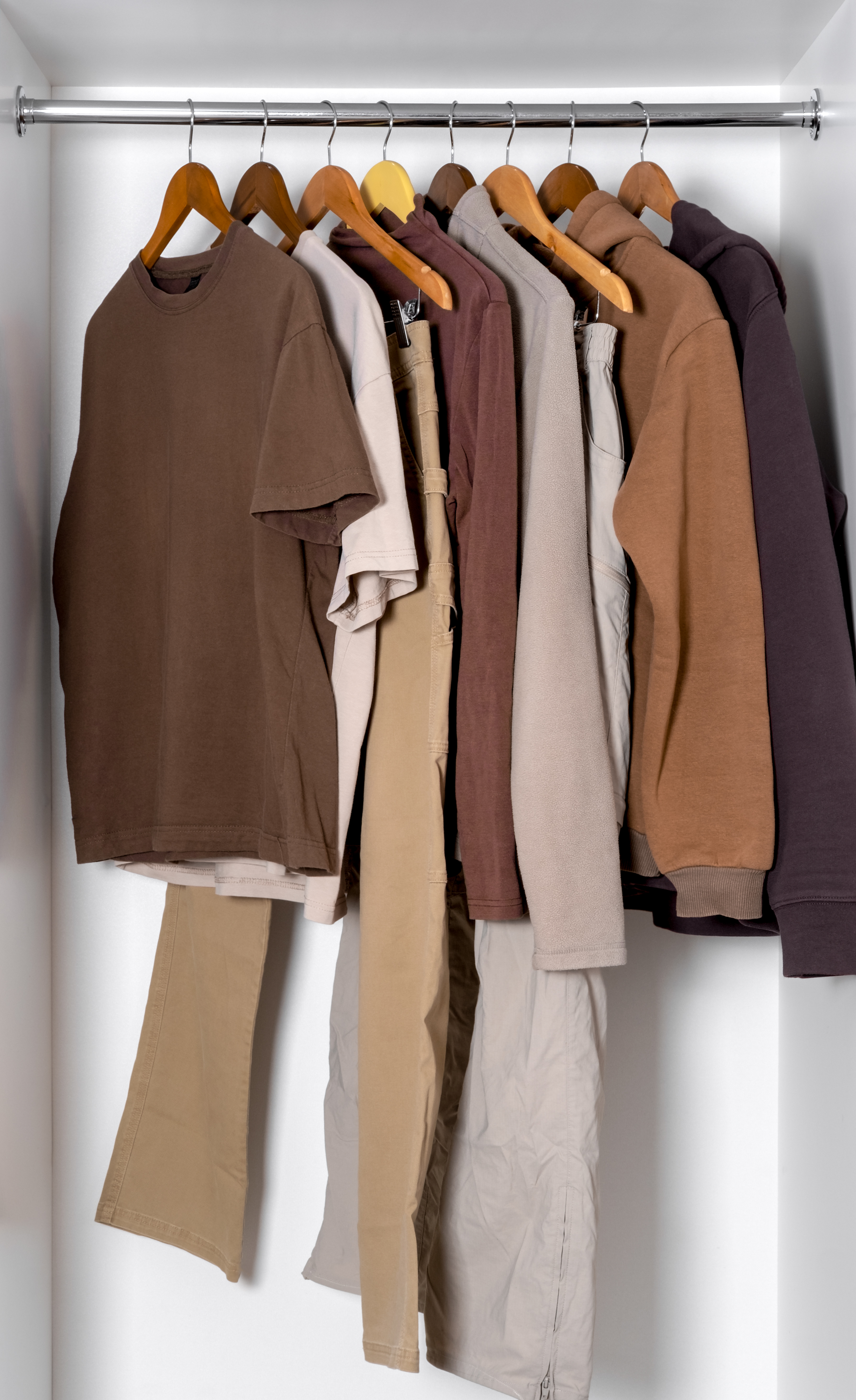 Unlock Massive Savings: Master the Art of Bundle Deals on Designer Fashion!