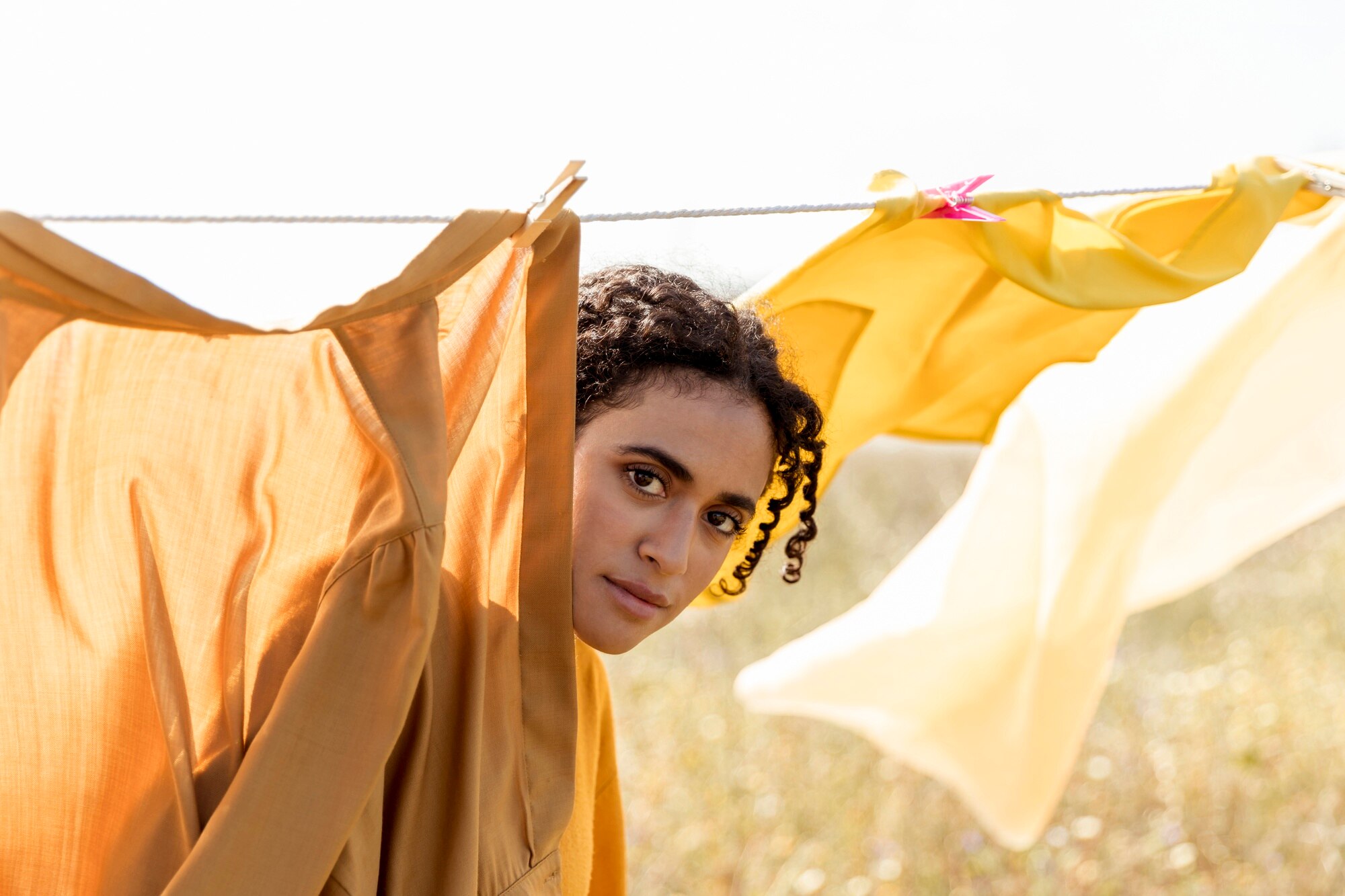 Top 7 Reasons to Choose Sustainable Fashion Over Fast Fashion