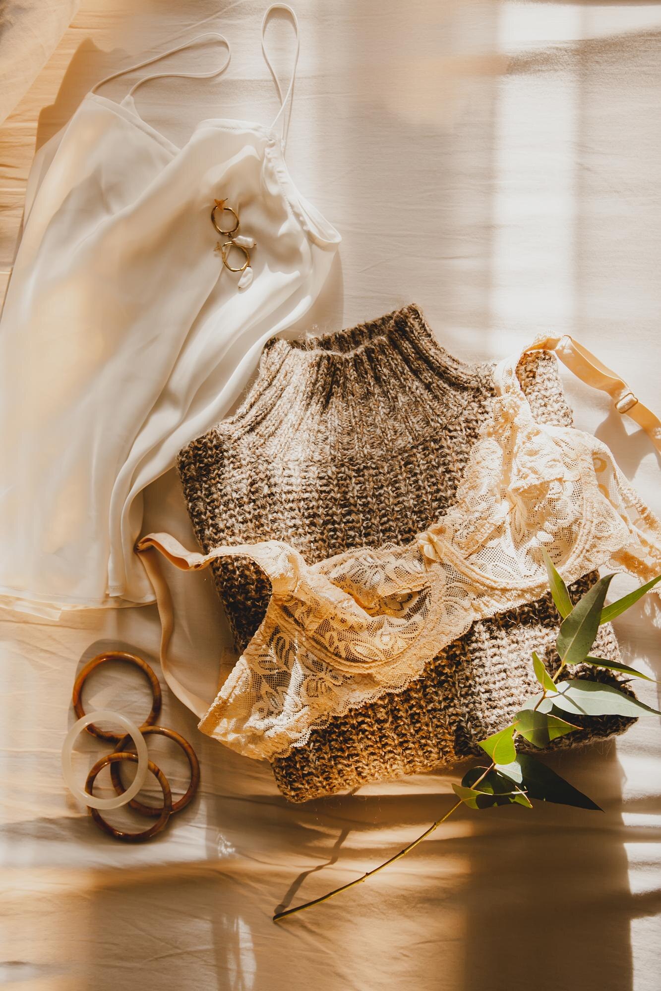 Top 7 Reasons to Choose Sustainable Fashion Over Fast Fashion 🌿