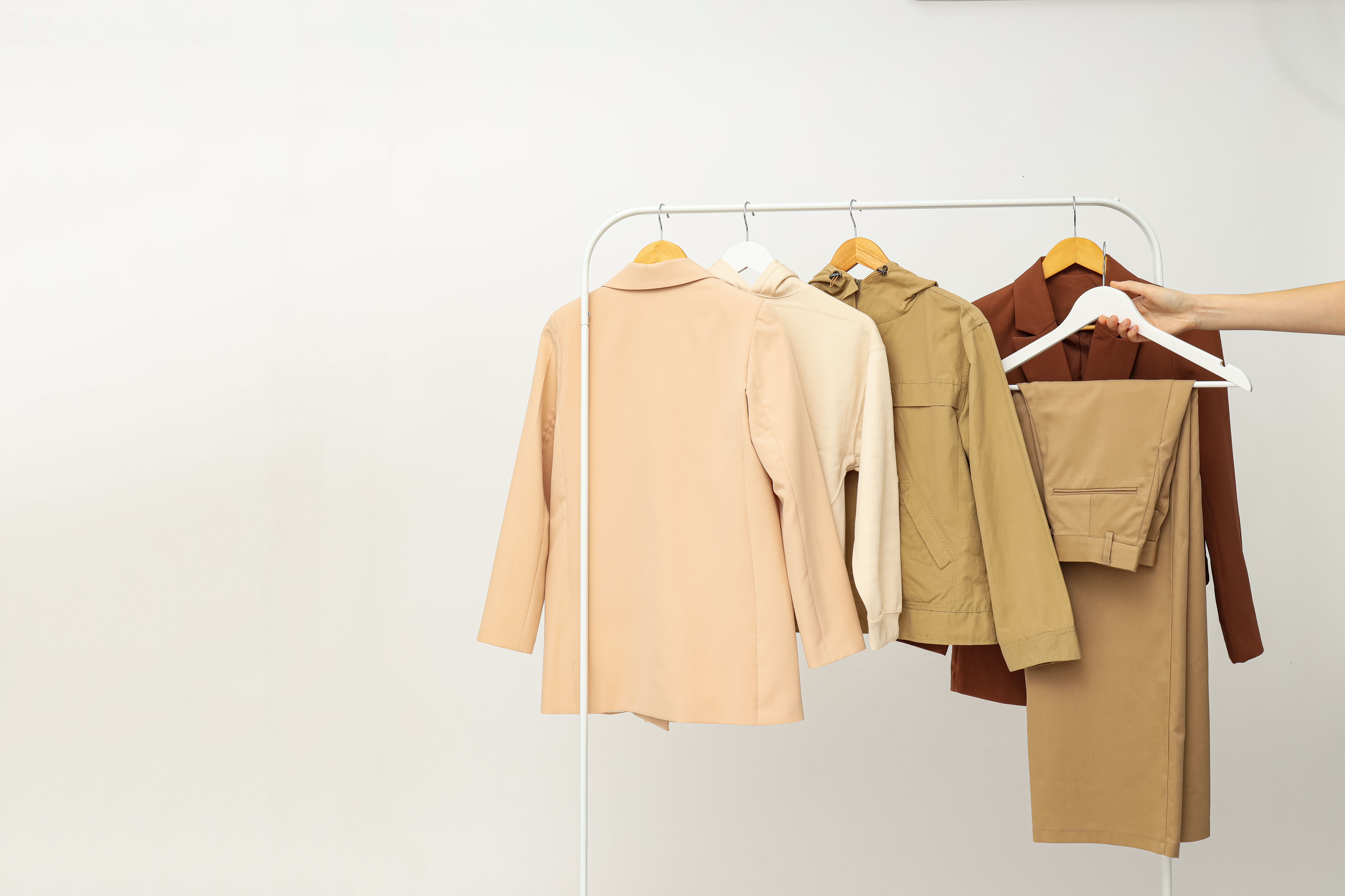 Bundle Up in Style: Maximize Your Savings with Designer Clothing Deals