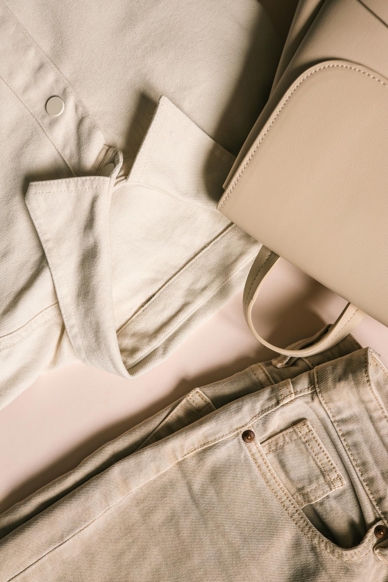 Top 7 Reasons to Choose Sustainable Fashion Over Fast Fashion