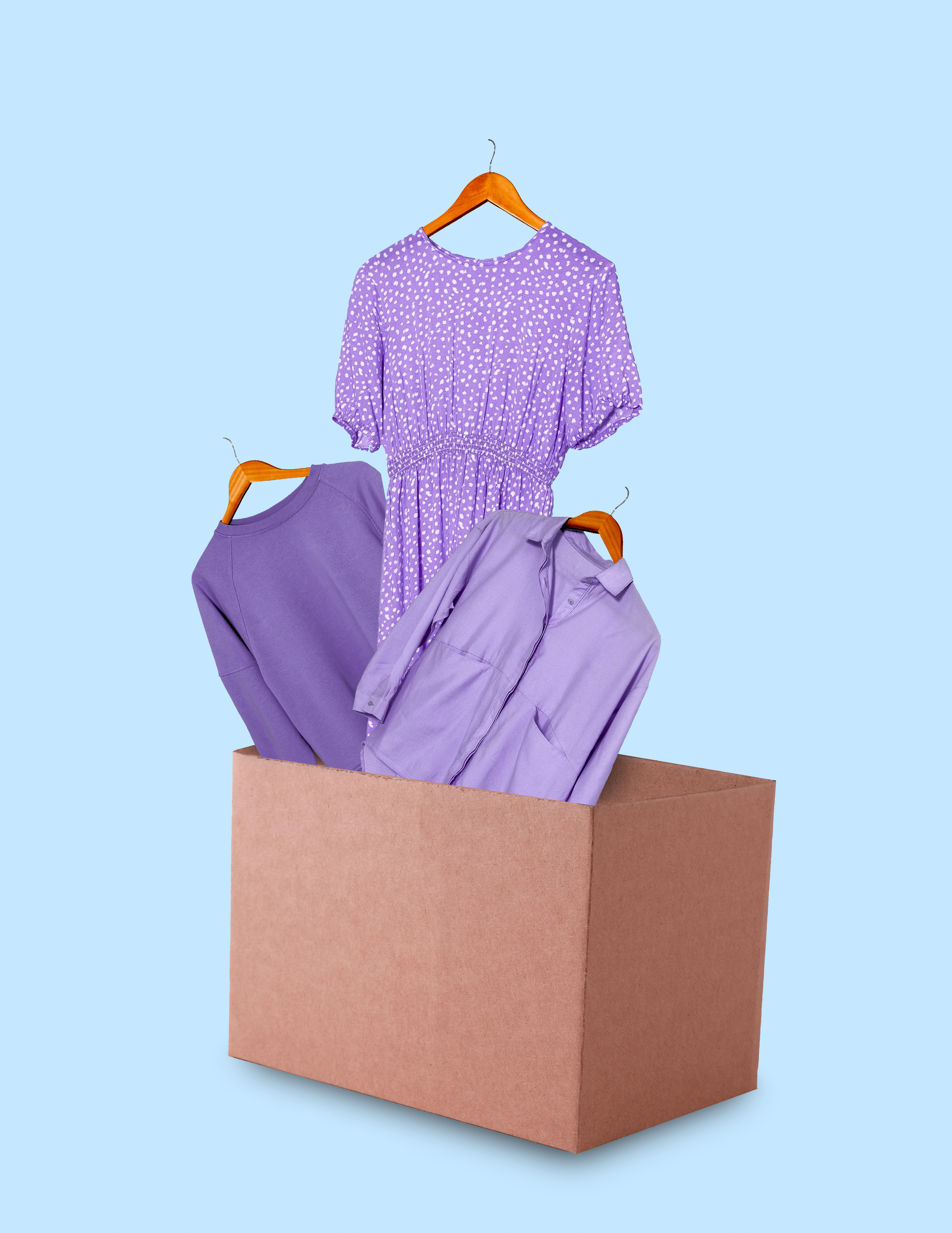 Unlock Amazing Savings with Bundle Deals: Your Guide to Designer Resale Fashion