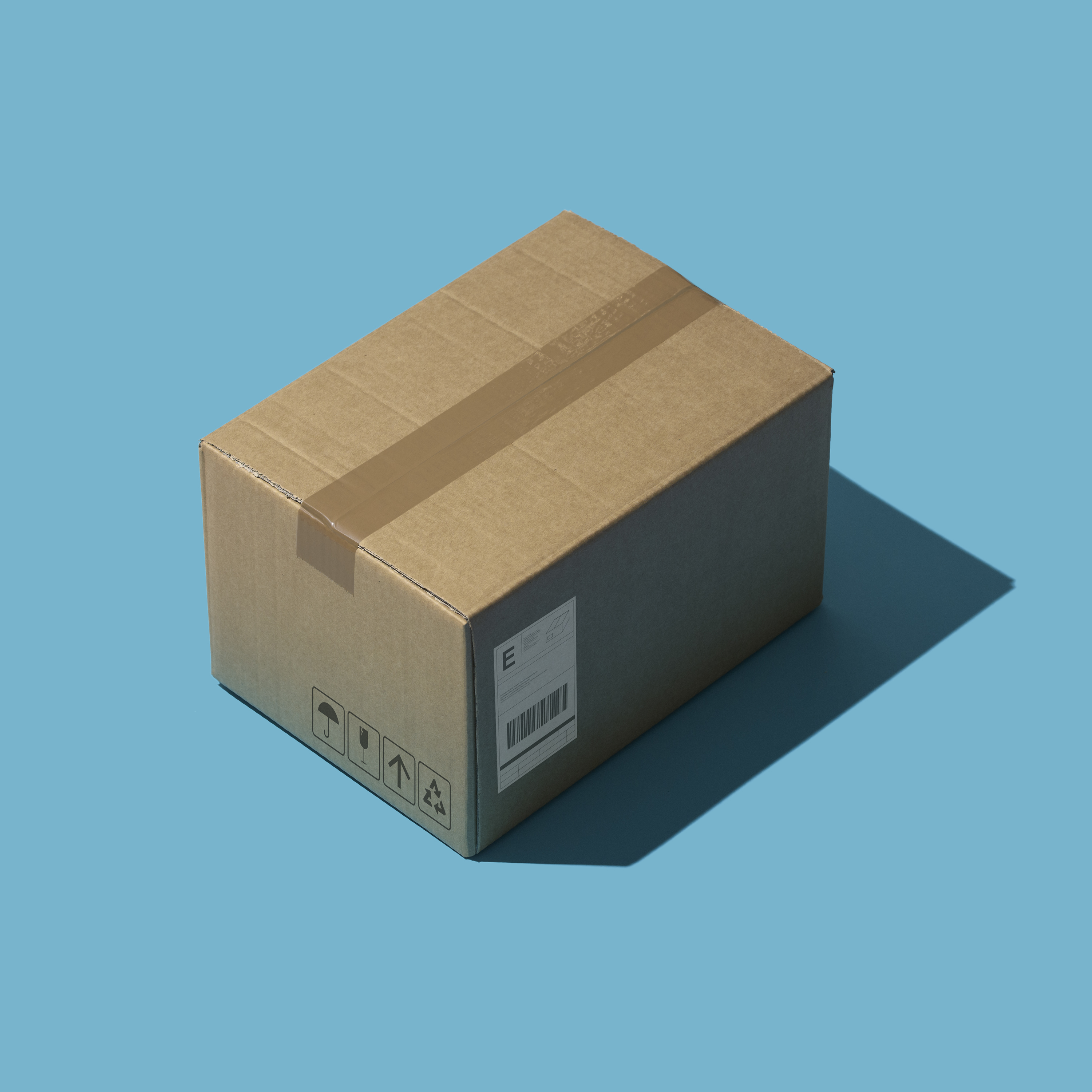Fast Fashion, Faster Shipping: How Quick Delivery Elevates Your Resale Experience! 🚚⚡