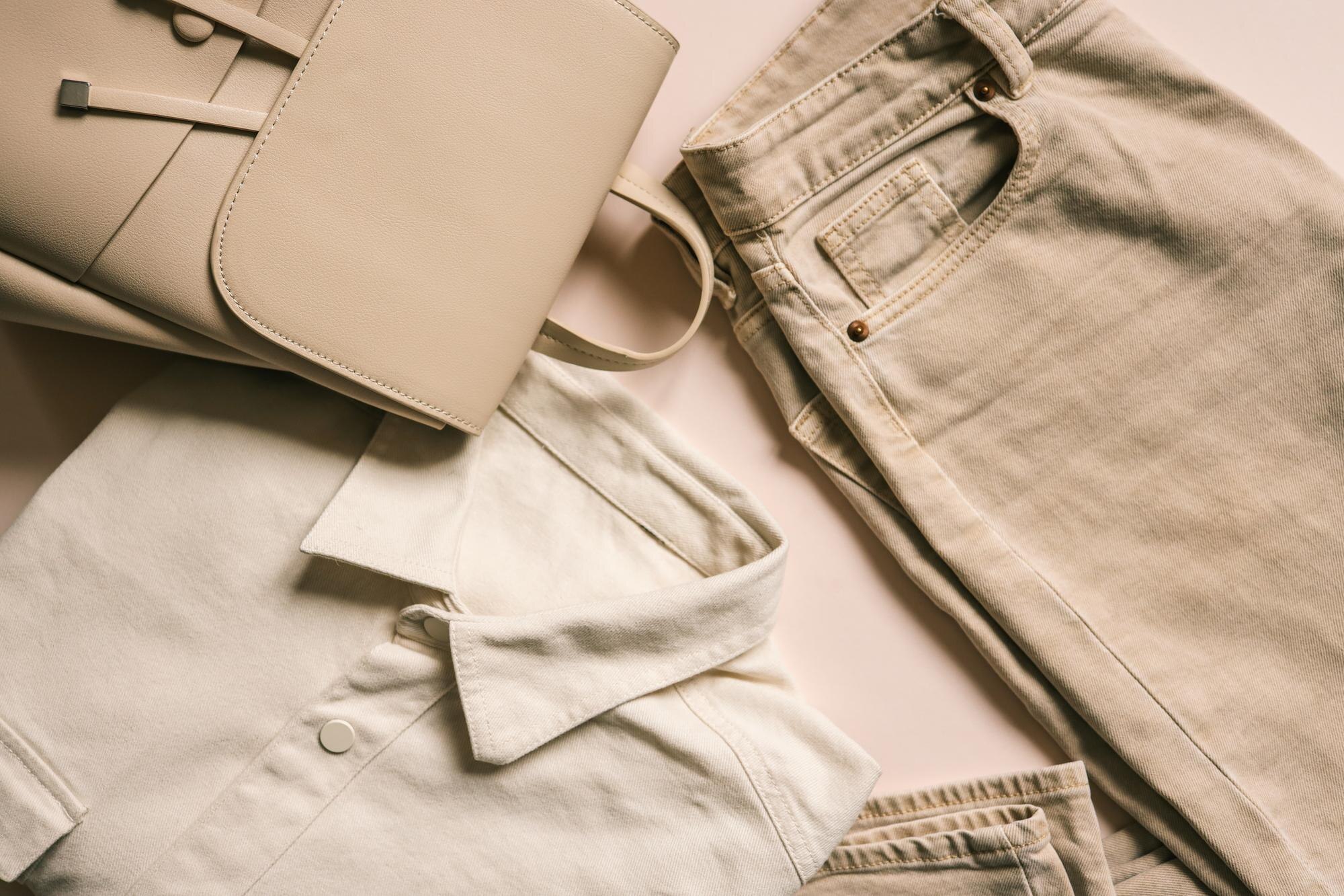 Unlocking Style Savings: The Ultimate Guide to Bundle Deals in Designer Resale Fashion 🛍️🔥